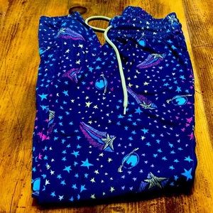 Women’s Size XS PJ Bottoms